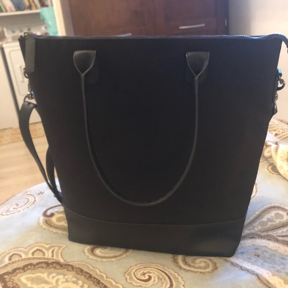 Daame Google Bag NWOT